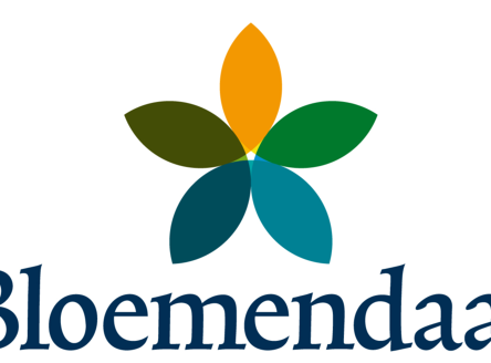 Gemeente Bloemendaal
