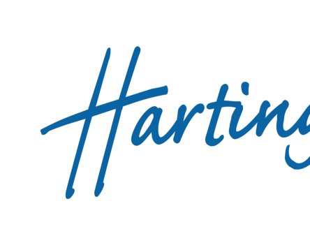 Harting-Bank