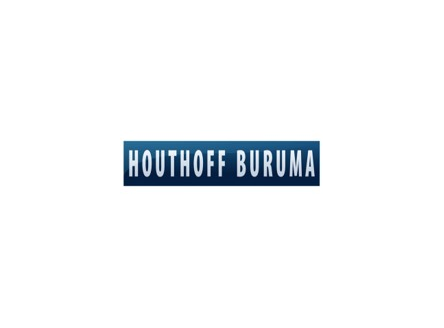 Houthoff Buruma