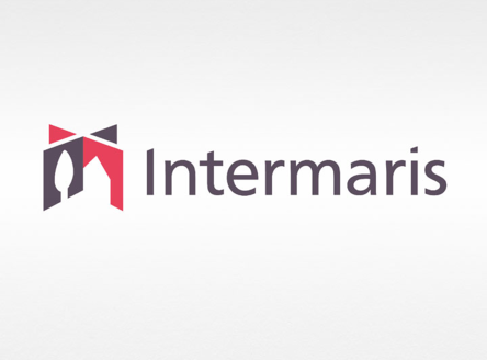 Intermaris