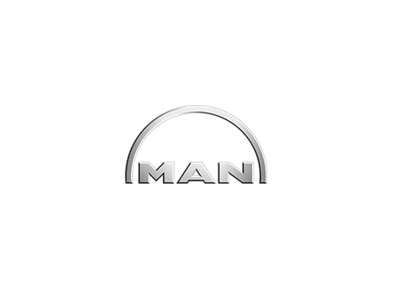 MAN