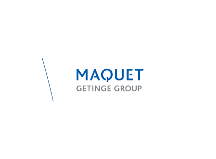 Maquet