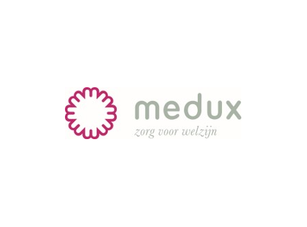 Medux