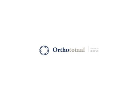 Orthototaal