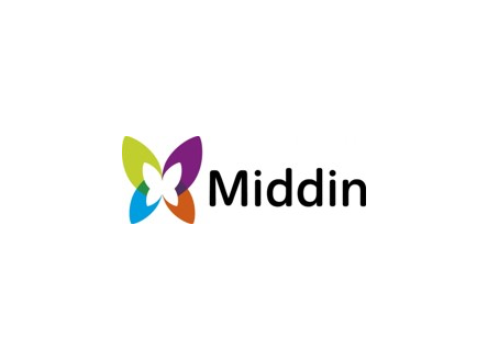 Middin