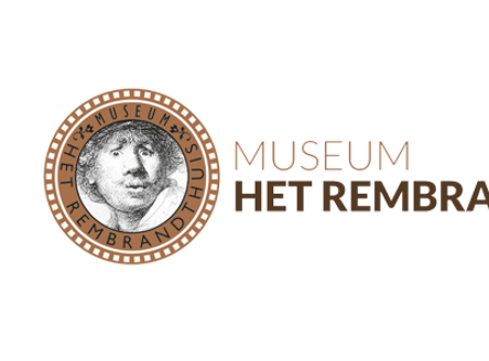 Het Rembrandthuis