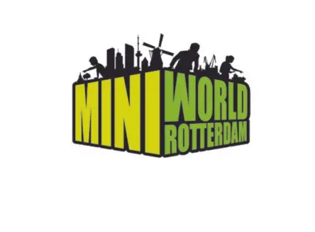 Railz Miniworld kiest voor 65plus