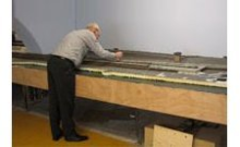 Railz Miniworld kiest voor 65plus