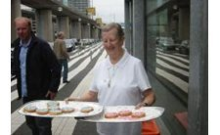 Gemeente Amsterdam kiest voor 65plus