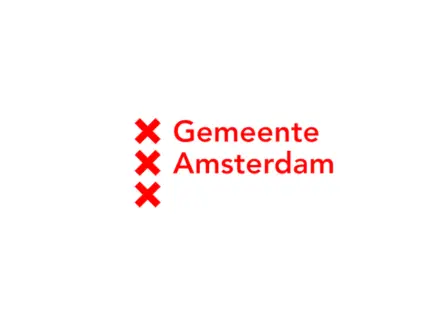 Gemeente Amsterdam kiest voor 65plus