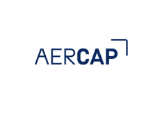AerCap kiest voor 65plus