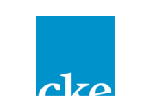 Het Centrum voor de Kunsten kiest voor 65plus