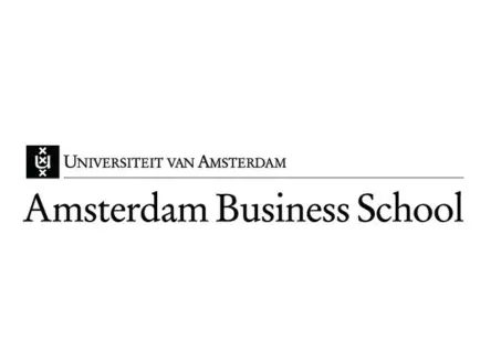 Amsterdam Business School