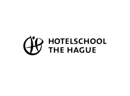 Hotelschool The Hague