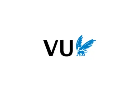 Vrije Universiteit
