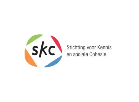 SKSC