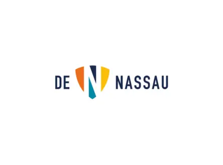 De Nassau Scholengemeenschap