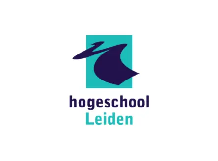 Hogeschool Leiden