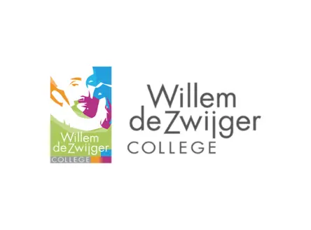 Willem de Zwijger College
