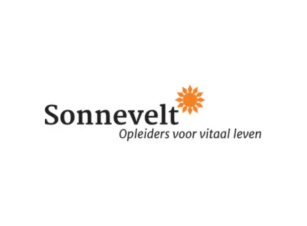 Sonnevelt Opleidingen