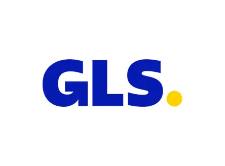 GLS Netherlands