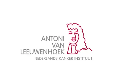 Antoni van Leeuwenhoek Ziekenhuis
