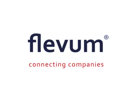 Flevum Forum Netwerk