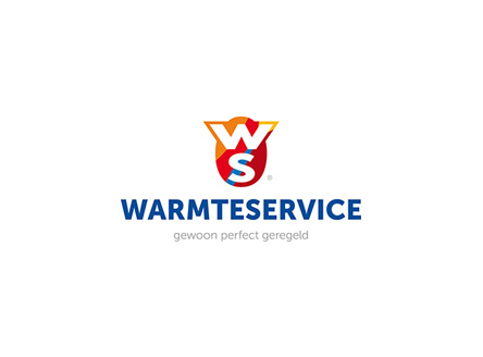 Warmteservice