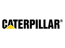 Receptioniste Joke werk bij Caterpillar