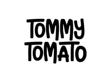 Health Angel Eduard werkt bij TommyTomato