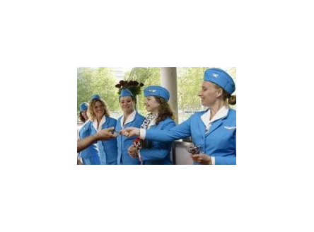 AerCap kiest voor 65plus