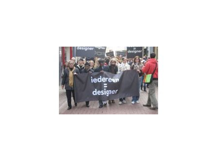 IKEA kiest voor onze Promotiemedewerkers