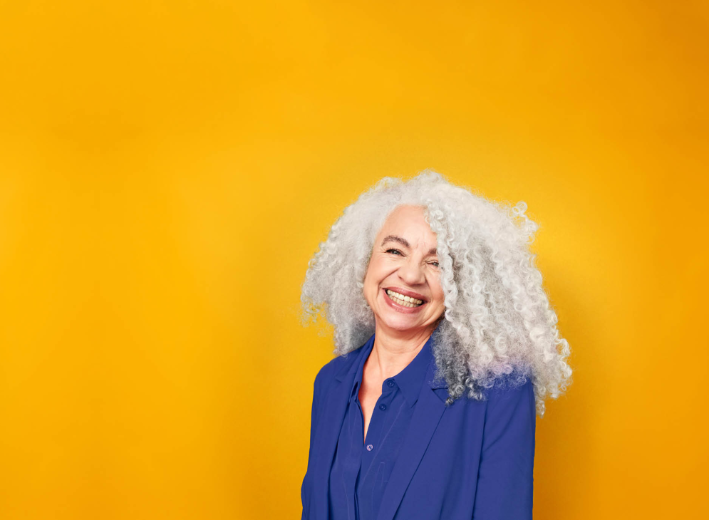 Aan de slag als huiswerkbegeleider