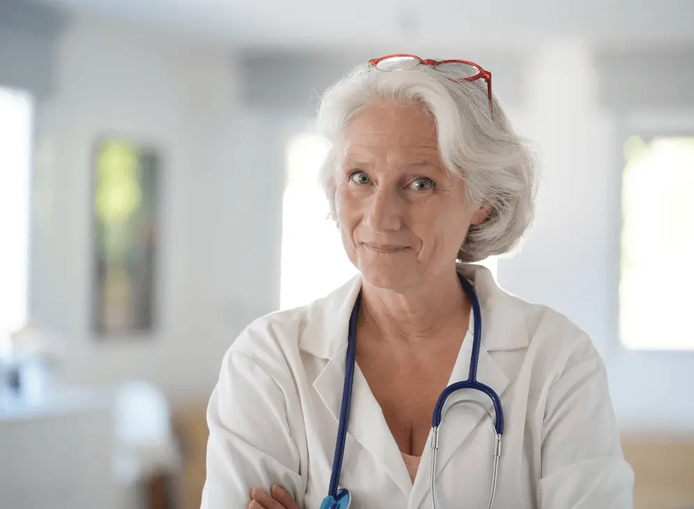 Wij faciliteren het arbeidsproces van A tot Z