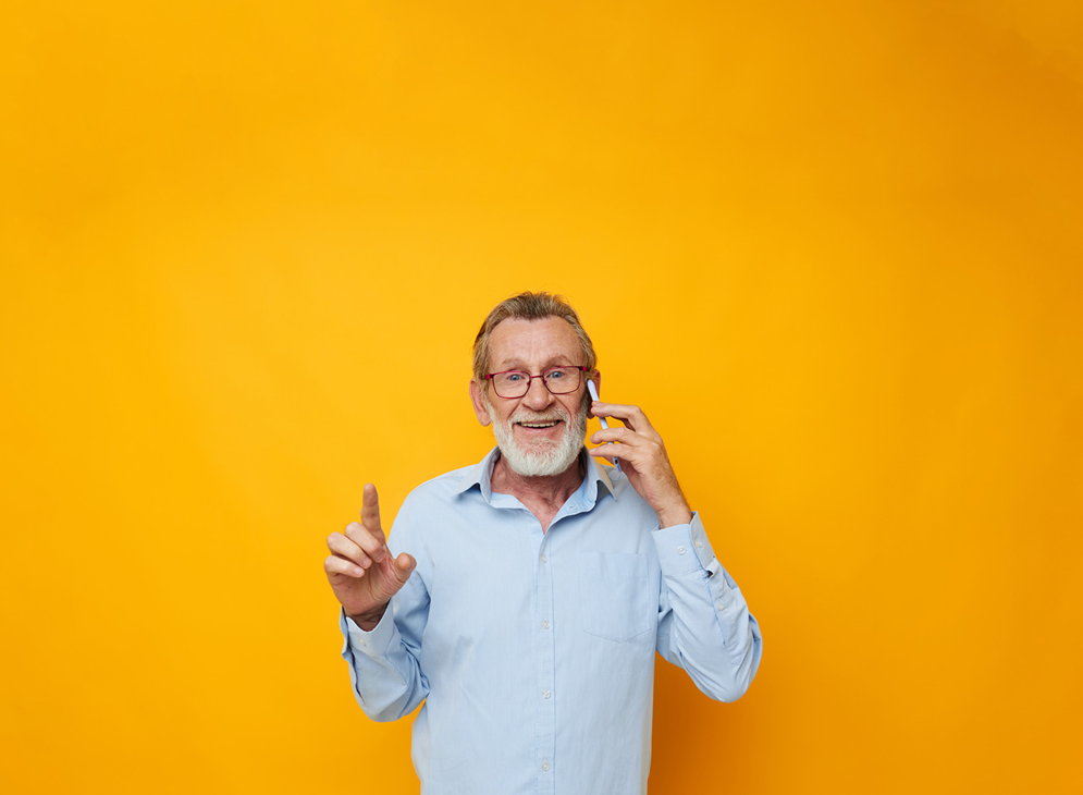 Ook een verkeersteller nodig?