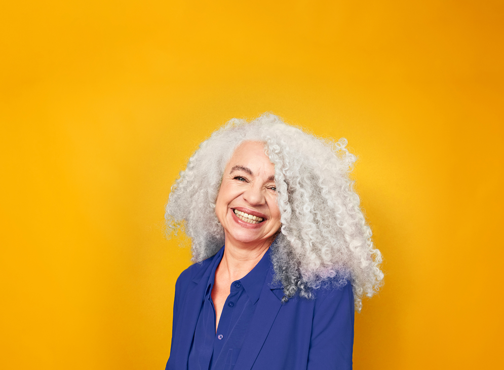 Aan de slag als docent of leerkracht