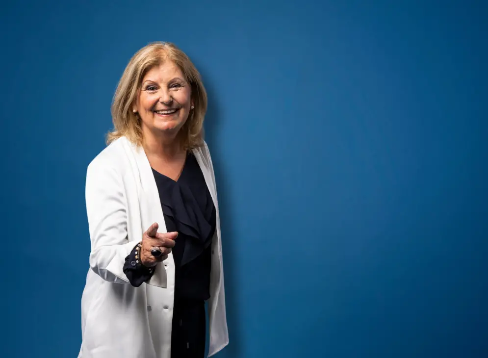 Ook een gastheer of gastvrouw nodig?