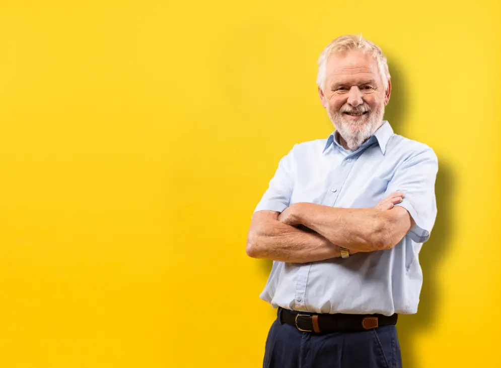 Aan de slag als chauffeur B/BE