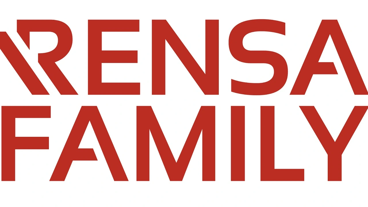 Meer weten over werken bij Rensa?